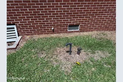 1702 Clark Avenue, New Bern, NC 28560 - Photo 21