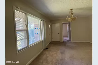 1702 Clark Avenue, New Bern, NC 28560 - Photo 9