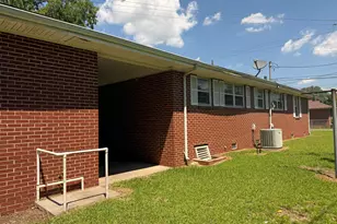 1702 Clark Ave, New Bern, NC 28560 - Photo 17