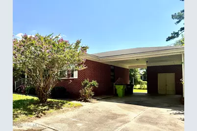 1702 Clark Avenue, New Bern, NC 28560 - Photo 3