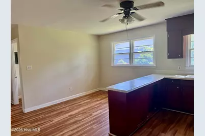 1702 Clark Avenue, New Bern, NC 28560 - Photo 7