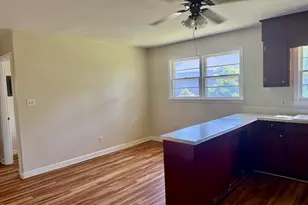 1702 Clark Ave, New Bern, NC 28560 - Photo 7