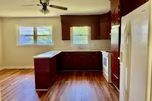 1702 Clark Ave, New Bern, NC 28560 - Photo 5