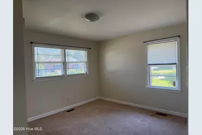 1702 Clark Avenue, New Bern, NC 28560 - Photo 13