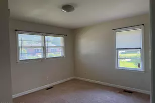 1702 Clark Ave, New Bern, NC 28560 - Photo 13