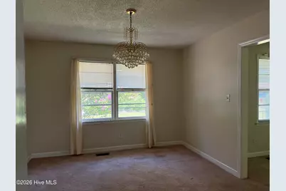 1702 Clark Avenue, New Bern, NC 28560 - Photo 11