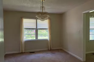 1702 Clark Ave, New Bern, NC 28560 - Photo 11