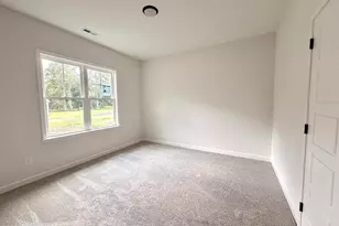 3717 Chatsworth Dr, La Grange, NC 28551 - Photo 17