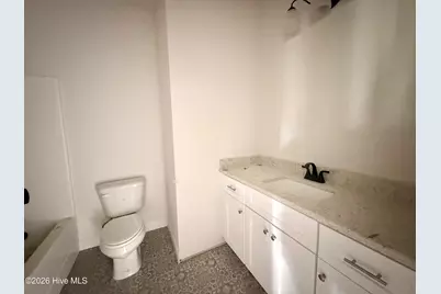3717 Chatsworth Drive, La Grange, NC 28551 - Photo 17