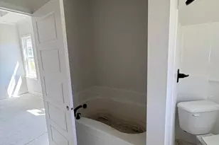 3717 Chatsworth Dr, La Grange, NC 28551 - Photo 13