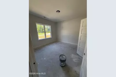 3717 Chatsworth Drive, La Grange, NC 28551 - Photo 7
