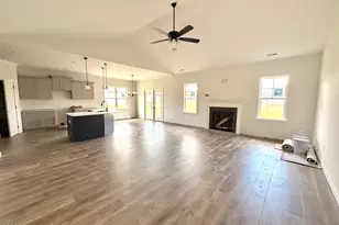 3717 Chatsworth Dr, La Grange, NC 28551 - Photo 5