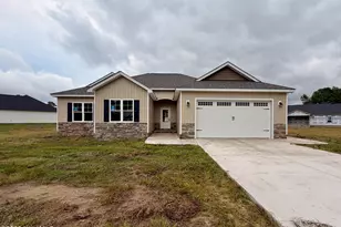 3717 Chatsworth Dr, La Grange, NC 28551 - Photo 3