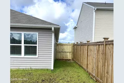 4784 Scaup Way, Winnabow, NC 28479 - Photo 25