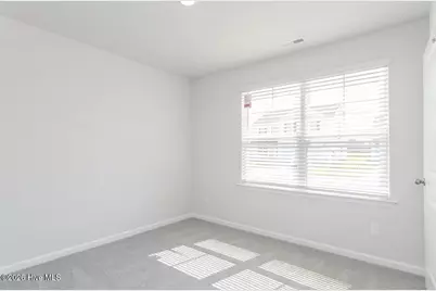 4784 Scaup Way, Winnabow, NC 28479 - Photo 15