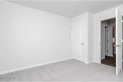 4784 Scaup Way, Winnabow, NC 28479 - Photo 19