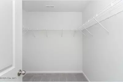 4784 Scaup Way, Winnabow, NC 28479 - Photo 13
