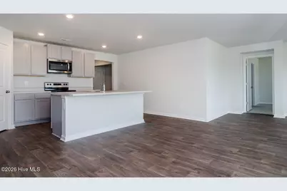 4784 Scaup Way, Winnabow, NC 28479 - Photo 9