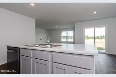 4784 Scaup Way, Winnabow, NC 28479 - Photo 5