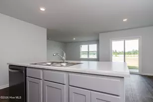 4784 Scaup Wy, Winnabow, NC 28479 - Photo 5