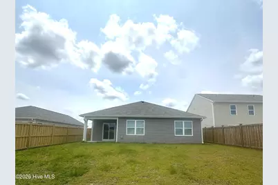 4784 Scaup Way, Winnabow, NC 28479 - Photo 23