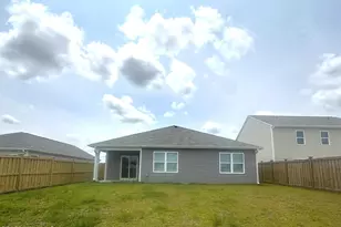 4784 Scaup Wy, Winnabow, NC 28479 - Photo 23