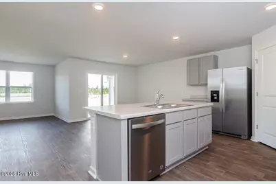 4784 Scaup Way, Winnabow, NC 28479 - Photo 3