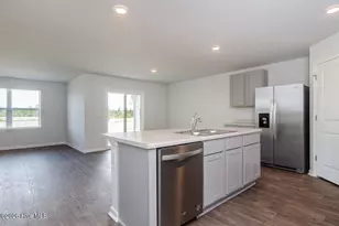 4784 Scaup Wy, Winnabow, NC 28479 - Photo 3