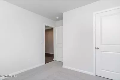 4784 Scaup Way, Winnabow, NC 28479 - Photo 17