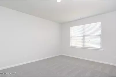 4784 Scaup Way, Winnabow, NC 28479 - Photo 11