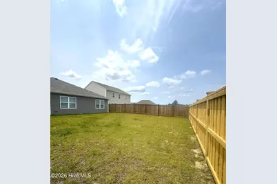 4784 Scaup Way, Winnabow, NC 28479 - Photo 27
