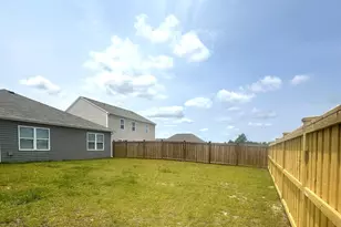 4784 Scaup Wy, Winnabow, NC 28479 - Photo 27