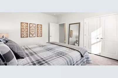 1284 Woodhouse Drive NW, Ash, NC 28420 - Photo 27