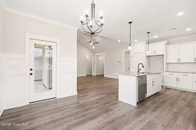 120 Prosecco Drive, Princeton, NC 27569 - Photo 11