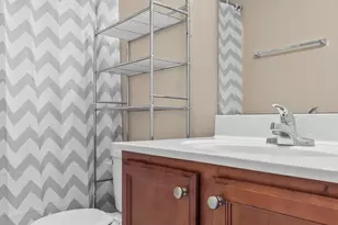 116 Sages Ridge Dr, Holly Ridge, NC 28445 - Photo 27