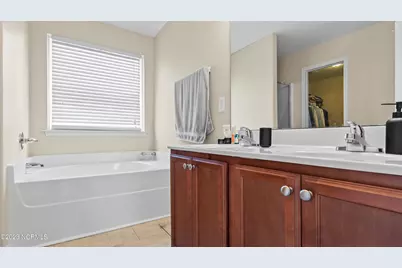 116 Sages Ridge Drive, Holly Ridge, NC 28445 - Photo 21