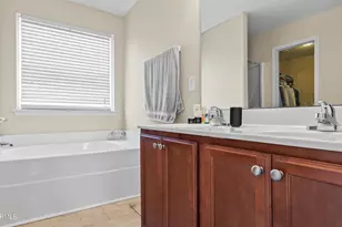 116 Sages Ridge Dr, Holly Ridge, NC 28445 - Photo 21