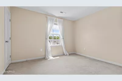 116 Sages Ridge Drive, Holly Ridge, NC 28445 - Photo 25
