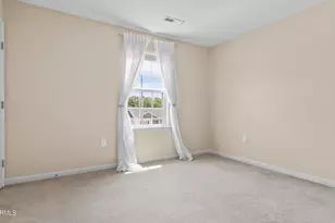 116 Sages Ridge Dr, Holly Ridge, NC 28445 - Photo 25