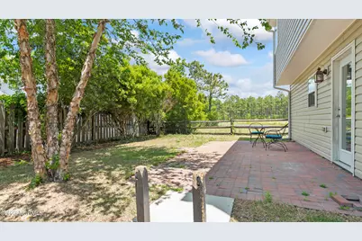 116 Sages Ridge Drive, Holly Ridge, NC 28445 - Photo 29