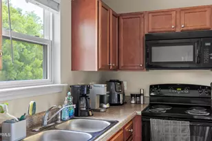 116 Sages Ridge Dr, Holly Ridge, NC 28445 - Photo 13