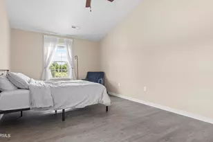 116 Sages Ridge Dr, Holly Ridge, NC 28445 - Photo 19