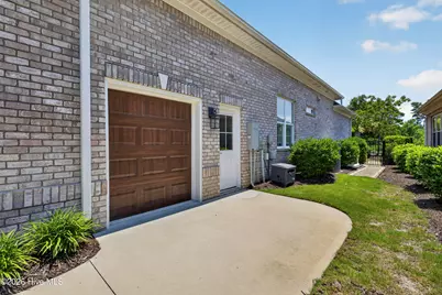 2393 Red Birch Trail NE, Leland, NC 28451 - Photo 49