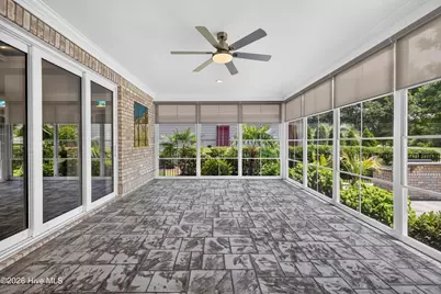 2393 Red Birch Trail NE, Leland, NC 28451 - Photo 35