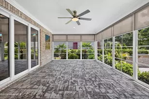 2393 Red Birch Trail NE, Leland, NC 28451 - Photo 35