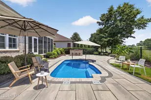 2393 Red Birch Trail NE, Leland, NC 28451 - Photo 41