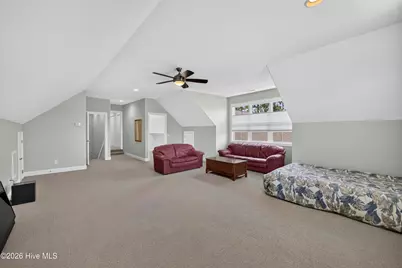2393 Red Birch Trail NE, Leland, NC 28451 - Photo 31