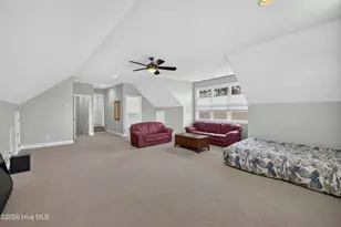 2393 Red Birch Trail NE, Leland, NC 28451 - Photo 31
