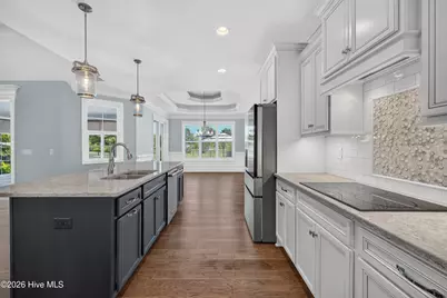2393 Red Birch Trail NE, Leland, NC 28451 - Photo 15