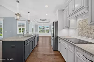 2393 Red Birch Trail NE, Leland, NC 28451 - Photo 15